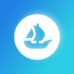 Bittensor – Decentralizirani AI Koji Ruši Granice