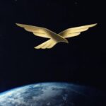 FARTCOIN: Najveći AI Memecoin, Inspiriran Kripto Šalama