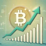 Litecoin Raste Unatoč Padu Bitcoina i Kripto Tržišta