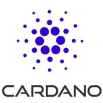 Cijena Bitcoina Opet Pada: Hoće li $90,000 Postati Gornja ili Donja Granica?