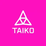 Symbiotic: Revolucija u Restakingu i Sigurnosti Decentraliziranih Mreža