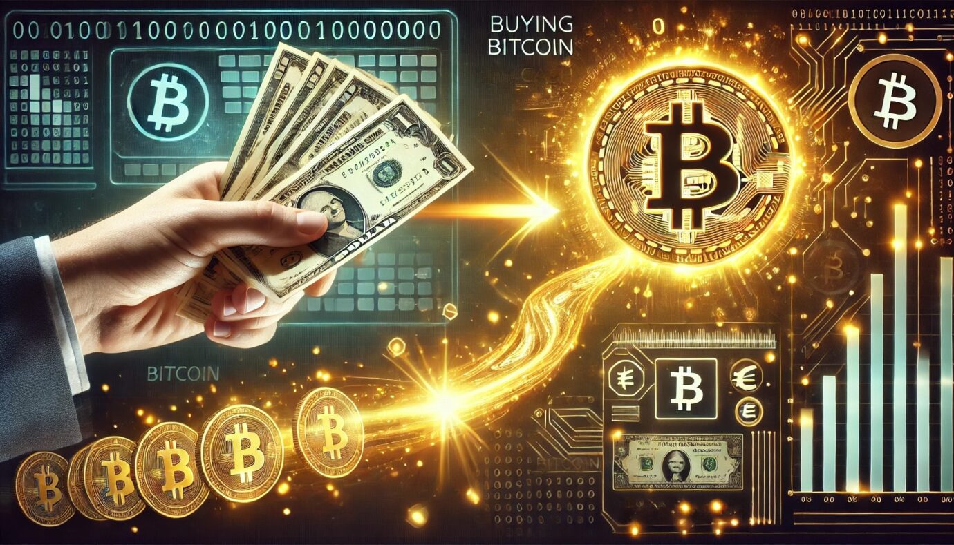 bitcoin i američke obveznice