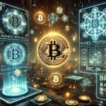Ciklusi Kripto Tržišta: Dubinska Analiza Kroz Objektiv Wall Street Cheat Sheeta