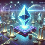 Tokenizirani Dug: Kako RWA može Učiniti Kreditiranje Transparentnijim?