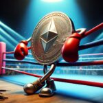 Pad Prinosa Američkih Obveznica: Vrijeme za Ulaganje u Bitcoin?