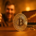 YZi Labs povećava udio u Etheni, izdavatelju USDe stablecoina