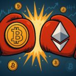 Bitcoin cilja 150 tisuća dolara, povijesni maksimum za nekoliko tjedana?