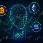 Rekordna likvidacija long pozicija: 5 ključnih tema o Bitcoinu ovog tjedna