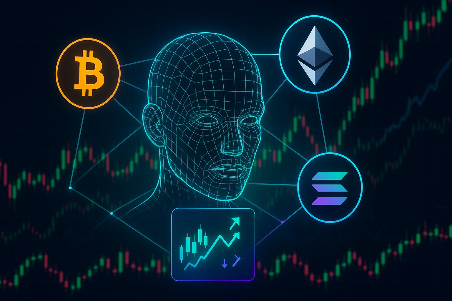 chatgpt kripto analiza