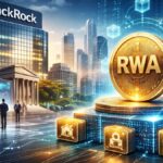 Rudarska tvrtka Cango prodala 4.451 BTC kako bi ojačala bilancu i podržala ulaganje u AI s 305 milijuna dolara prihoda