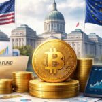 XRP prema petom uzastopnom mjesecu pada – je li najgore već iza nas, prema analitičarima?