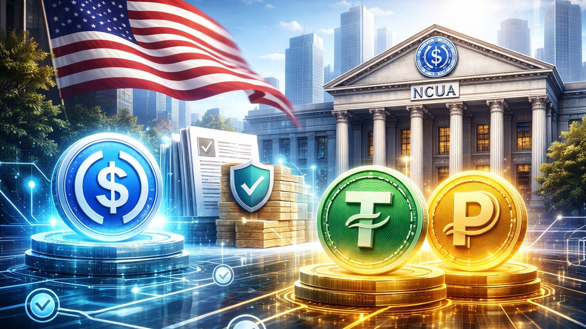 Regulator nadzire digitalne stablecoine i novi okvir za kripto tržište