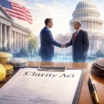 On-chain podaci otkrivaju sve! Ovo su najbolji alati za analizu blockchaina