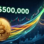 XRP prema petom uzastopnom mjesecu pada – je li najgore već iza nas, prema analitičarima?