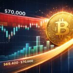 Vitalik Buterin najavljuje: Ethereum uskoro postaje otporan na kvantna računala