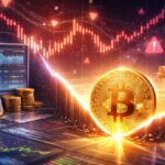 Ripple i Aviva Investors udružuju snage: stiže tokenizacija fondova na XRP Ledgeru