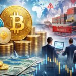 Crypto.com dobio uvjetno odobrenje za pokretanje nacionalne trust banke u SAD-u – što to znači za kripto tržište?
