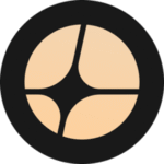 Bitcoin pada ispod 67.000 dolara zbog zaoštravanja makro uvjeta