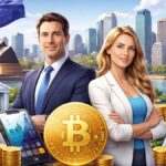 Priljevi u Solana ETF dosegnuli najvišu razinu u 2,5 mjeseca: zašto cijena i dalje ostaje prigušena?