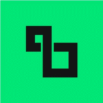 Priljevi u Solana ETF dosegnuli najvišu razinu u 2,5 mjeseca: zašto cijena i dalje ostaje prigušena?