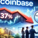 Bitcoin se spektakularno vraća iz ponora i ponovno probija granicu od $70,000