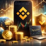 Ledn prikupio $188M u prvoj sekuritizaciji zajmova osiguranih Bitcoinom, otkriva Bloomberg