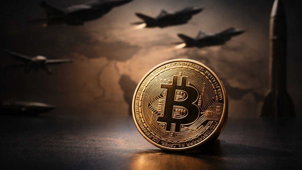 Ilustracija tokova kapitala i rizika