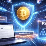 Kripto šefovi Armstrong i Garlinghouse među odabranima u moćnu savjetodavnu skupinu američke CFTC