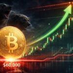 Aave predlaže model s 100% prihoda za DAO, no cijena je i dalje pod pritiskom