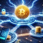 MARA Holdings premješta 87 milijuna dolara u BTC-u dok se kripto rasprodaja nastavlja