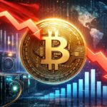 Token Dana: Pyth Network (PYTH)