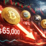 Legendarni Bitcoin hackerspace DCTRL Vancouver zatvara centar grada nakon 12 godina – sve zbog novih urbanističkih pravila