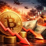 FutureBit lansira Apollo III: kućni Bitcoin miner razvijen i proizveden u SAD-u