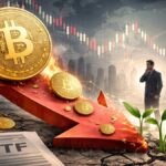 DeFi + AI = Nova era decentraliziranih financija? Evo što trebate znati!