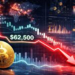 Anchorage Digital otkriva ulaganje u Strategyjev STRC i šalje snažan signal dugoročne vjere u token