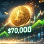 CEO Ripplea Brad Garlinghouse pridružuje se panelu CFTC-a. Može li to promijeniti smjer XRP-a?