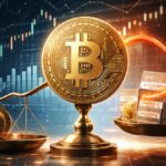SBI povećava izloženost XRP-u uz poticaje kroz obveznice i plan za venture studio: što to znači za tržište?