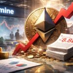 Strategy (MSTR) realizirao 100. kupnju Bitcoina: dodano 592 BTC unatoč padu cijene Bitcoina