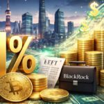 Novi val akumulacije Bitcoin kitova izgleda kao 2022. – sprema li se snažan skok cijene BTC-a?
