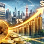 Analitičar upozorava: cijena XRP-a mogla bi se srušiti ispod $1 ako Bitcoin padne na ovu ključnu razinu