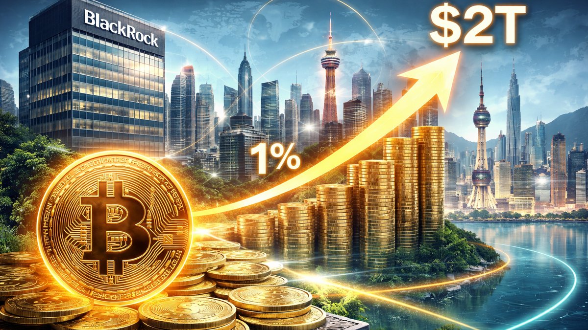 Azijski investitori promatraju rast kripto tržišta na digitalnim grafikonima