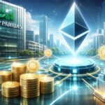 Priprema li se cijena XRP-a za proboj silaznog trenda iz 2026.? Povijesni podaci nude odgovor