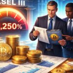 Dubai pokreće revoluciju: trenutačna preprodaja nekretnina u $16 milijardi tokenizacijskom planu