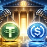 Ledger integrira OKX DEX u svoj novčanik kako bi potaknuo sigurno, samoskrbničko trgovanje