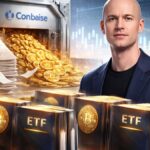 MYX Finance prvi put ulazi u zonu preprodanosti – nazire li se oporavak?