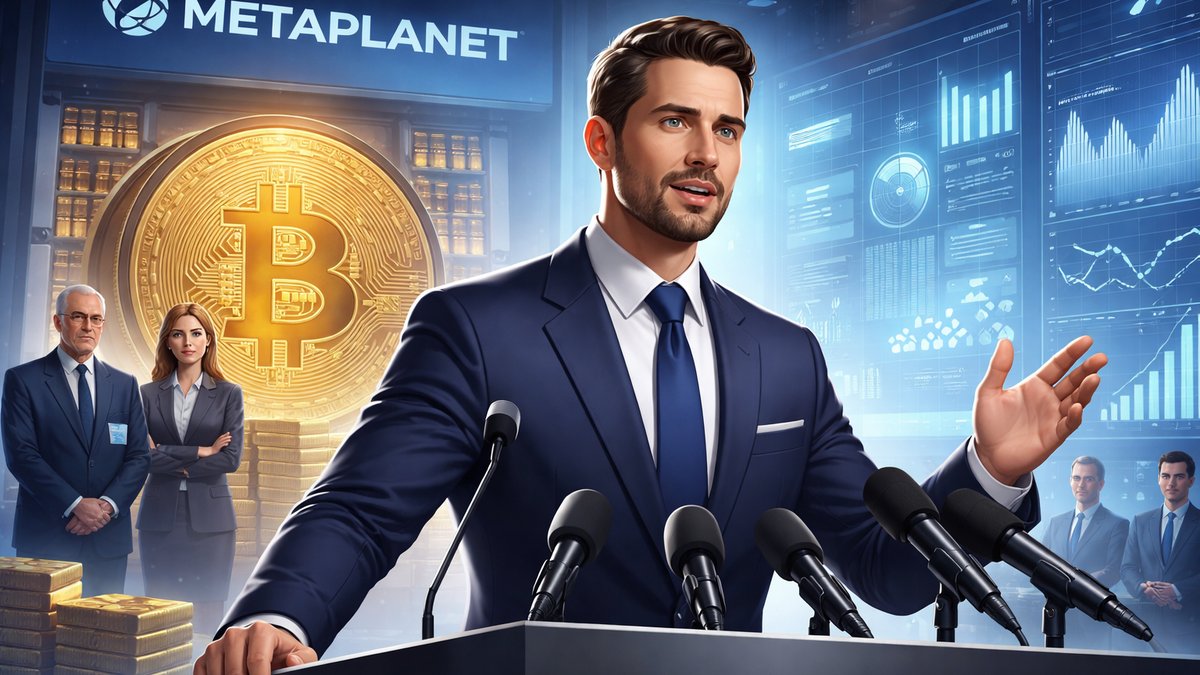 direktor tehnološke kompanije reagira na optužbe vezane uz Bitcoin trgovanje