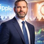 Bitcoin se spektakularno vraća iz ponora i ponovno probija granicu od $70,000