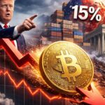 BNP Paribas se priključuje BlackRocku i JPMorganu u utrci za tokenizaciju fondova na Ethereumu
