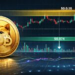 3 altcoina koja prkose kripto bear marketu