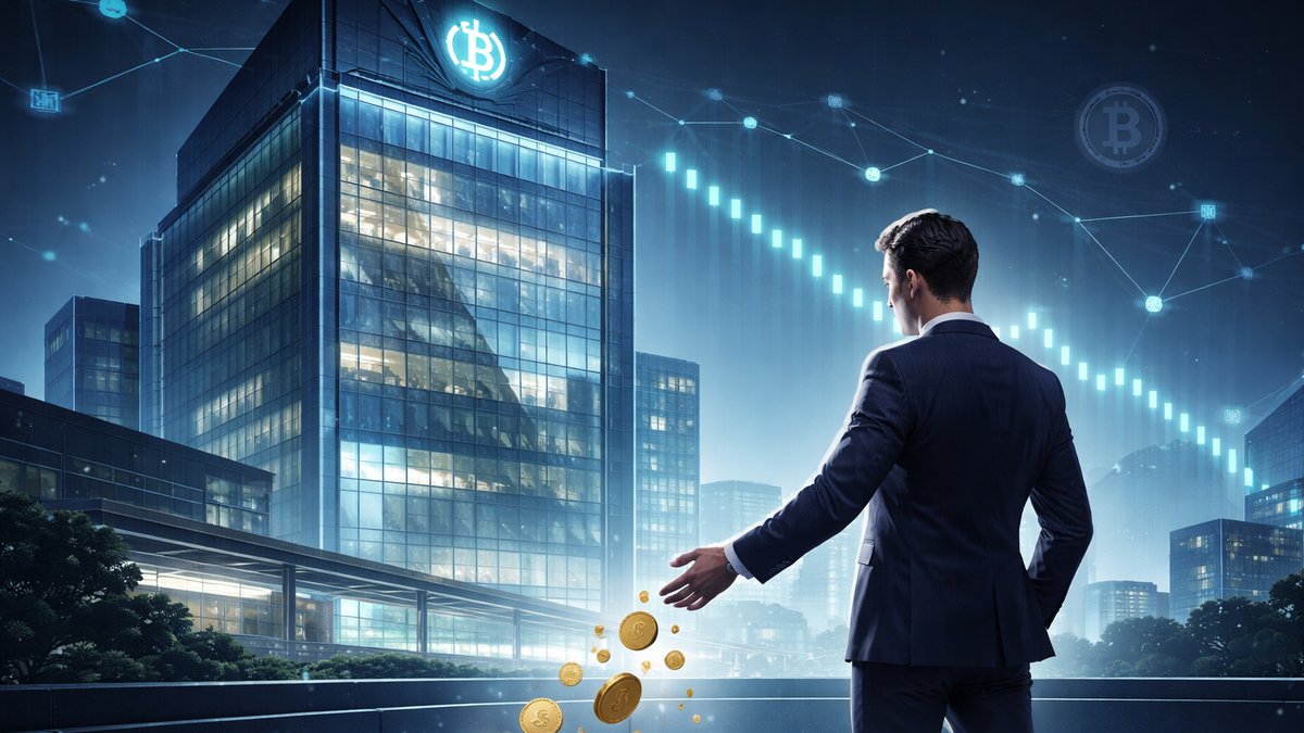 Dijagram ciljnih cijena Monness, Cantor i Citi za Coinbase